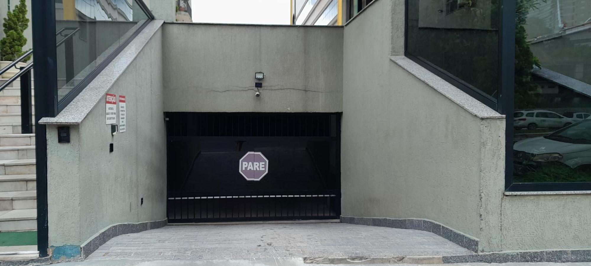 500M Da Praia, Predio Cm Piscina, 1Garagem, Wi-Fi 300 Mbps, Centro De Guaruja, Proximo A Praia E Comercio, Horarios Check-In E Check-Out Flexiveis, Churrasqueira, Екстериор снимка